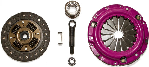 Flyin' Miata Level 1 Clutch Kit (NA8/NB 1994-2004)