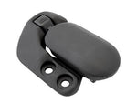 Soft Top / Hard Top Front Latch (NB 2003-2005)