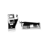 Stainless Steel Fuel Lines Bracket (NA/NB 1989-2004)