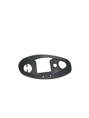 Door Mirror Gasket - Genuine NB (1998-2005)