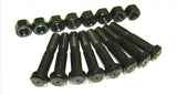 ARP Connecting Rod Bolts (NA/NB 1989-2004)