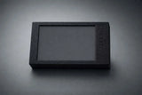 Diagnostic Tool - NA/NB8A (1989-2000)