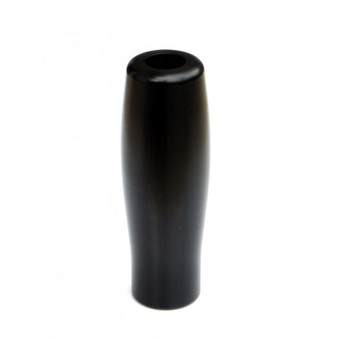 Hand Brake Handle Black - Jass Performance (NA/NB/NC  1989-2015)