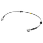 Hel Performance Braided Clutch Line ND (2015-Current)