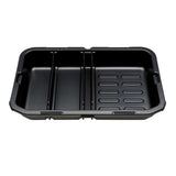 Boot Room Storage Tray Insert - Genuine (ND 2015-Current)