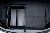 Boot Room Storage Tray Insert - Genuine (ND 2015-Current)
