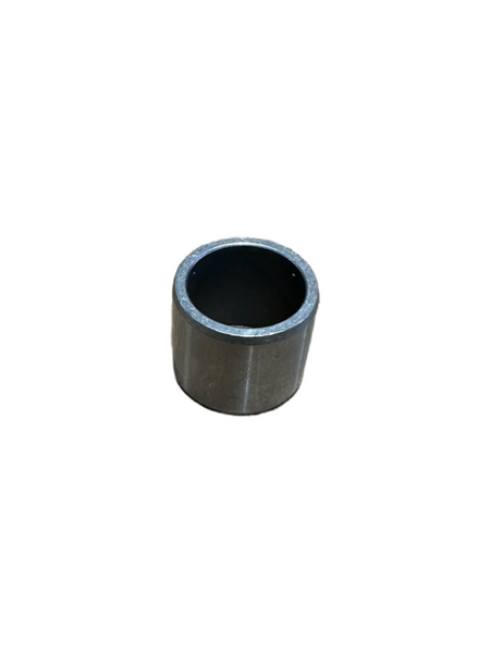 Engine to Transmission Alignment Dowel Pin - Genuine (NA/NB 1989-2004 ...