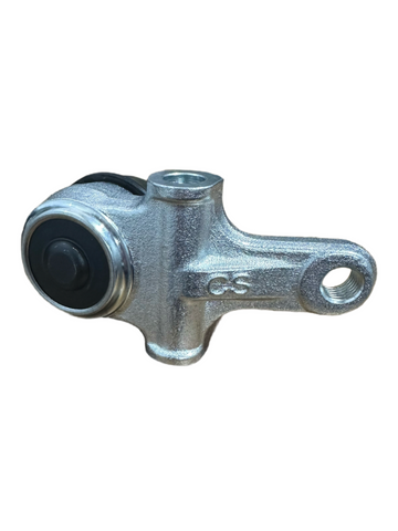 thumbnail image 2 of Febi Bilstein Front Lower Ball Joint Kit For Mazda MX-5 NB 1998–2005 1.6 1.8 Petrol 2 of 3