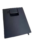 Centre Console Rear Storage Lid - Genuine NC (2006-2014)
