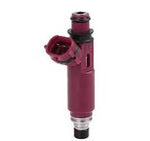 Genuine Mazda Fuel Injectors  - NA8/NB8A (94-00)