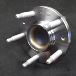 Supermiata Competition Hub Front with Extended Studs - (NC 2005-2014)