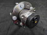 Supermiata Competition Hub Front with Extended Studs - (NC 2005-2014)
