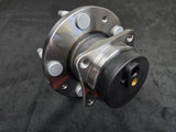 Supermiata Competition Hub Front with Extended Studs - (NC 2005-2014)