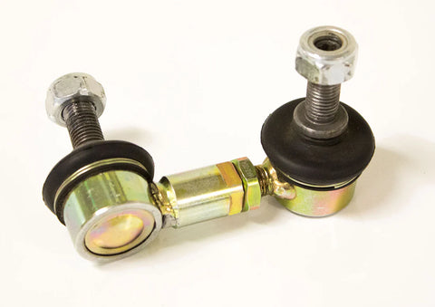 Flyin Miata End Link Rear (ND 2015-Current)