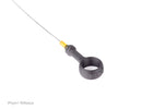 Flyin' Miata Replacement Dipstick Handle (NA/NB 1989-2004)