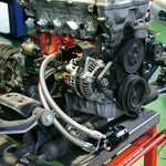 Engine Oil Filter Relocation Kit (NA8 1994-1997)