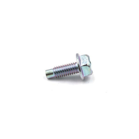 Timing Cover Seal Bolt - Genuine (NA/NB 1991-2004)