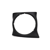 Headlight Bezel - Genuine (NA 1989-1997)