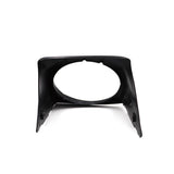 Headlight Bezel - Genuine (NA 1989-1997)