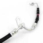 Front Brembo Brake Line - Genuine (2015-Current)