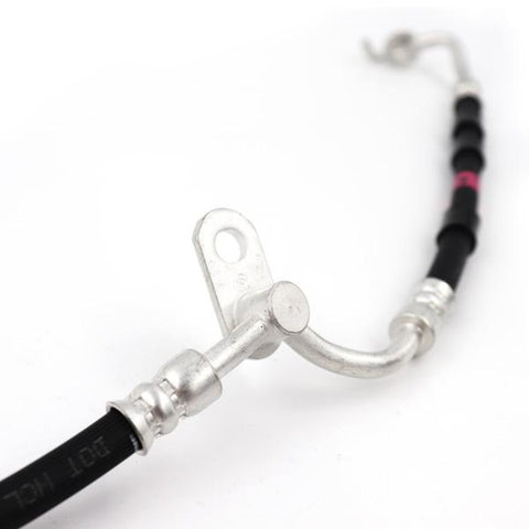 Front Brembo Brake Line - Genuine (2015-Current)