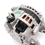 Alternator - Genuine (NB 1998-2004)