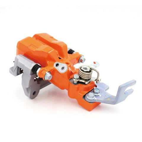 Brembo Spec 30th Anniversary Rear Brake Caliper - Genuine (2015-Current)