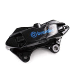 Brembo Caliper Pair - Genuine (ND 2015-Current)