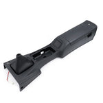 Centre Console - Genuine Mazda NA (1989-1997)