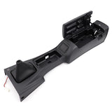 Centre Console - Genuine Mazda NA (1989-1997)