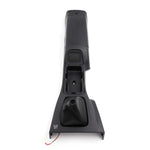 Centre Console - Genuine Mazda NA (1989-1997)