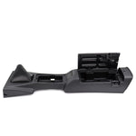 Centre Console - Genuine Mazda NA (1989-1997)