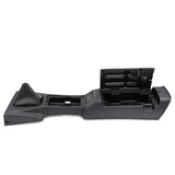 Centre Console - Genuine Mazda NA (1989-1997)
