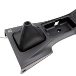 Centre Console - Genuine Mazda NA (1989-1997)