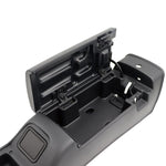Centre Console - Genuine Mazda NA (1989-1997)