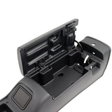 Centre Console - Genuine Mazda NA (1989-1997)