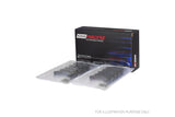 King Racing Race XP Main Engine Bearings STD - (NA/NB 1989-2004)