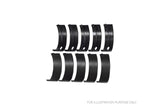King Racing Race XP Main Engine Bearings STD - (NA/NB 1989-2004)