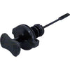 Power Steering Reservoir Dip Stick - Genuine NB (1998-2005)