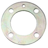 Crankshaft Pulley Plate Spacer Genuine - NA (1991-1997)