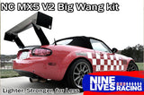 Big Wang Kit '06-15 NC (V2)