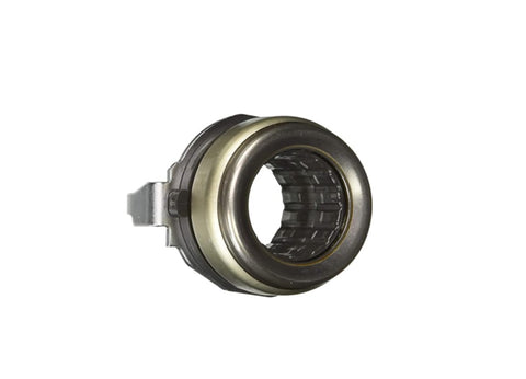 Clutch Release Bearing - Genuine ( ND 2015-Current)