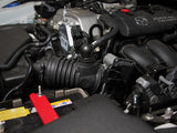 Cravenspeed Noisemaker Delete Kit - ND (2015-Current)