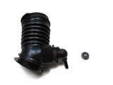 Cravenspeed Noisemaker Delete Kit - ND (2015-Current)