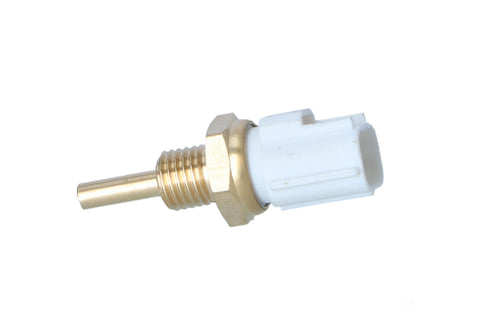 Coolant Temperature Sensor Genuine (ND 2015-Current)