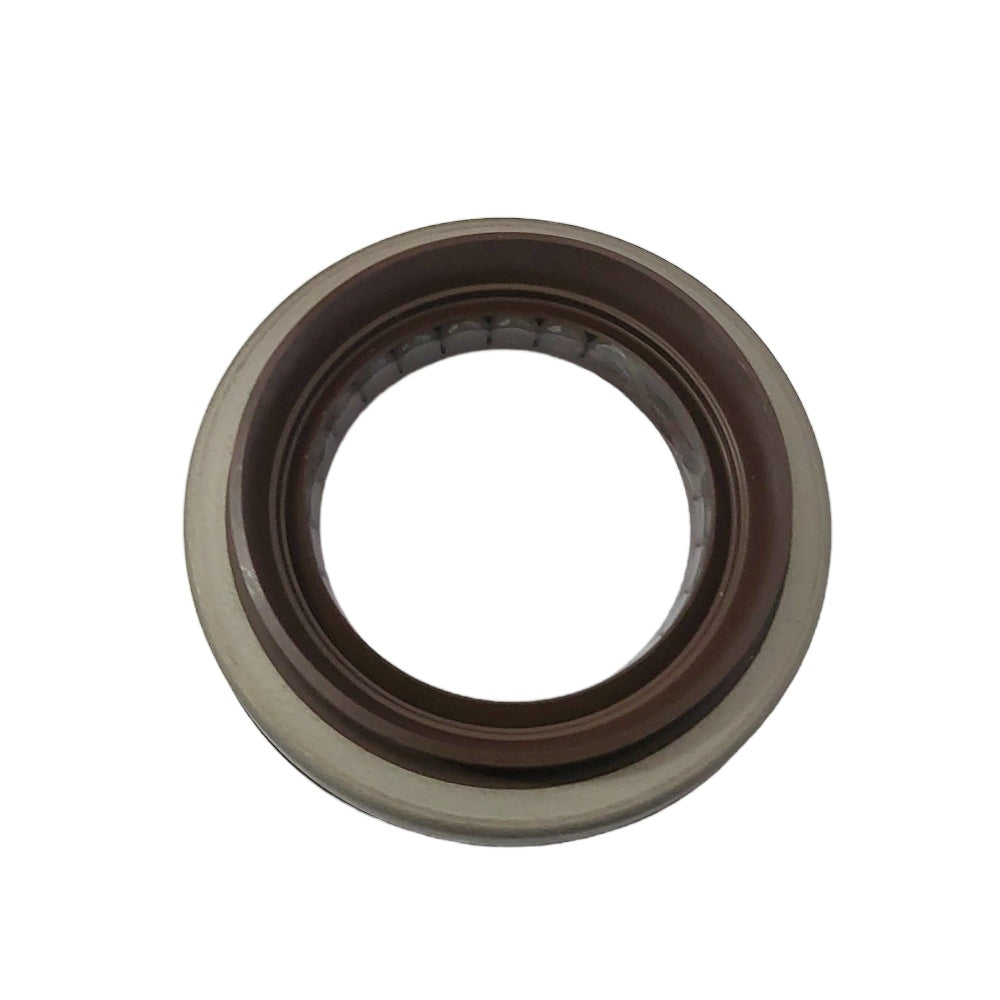 Genuine Toyota Left Hand Front Drive Shaft Oil Seal Hilux 2005-2015 Genuine Toyota Left Hand Front Drive Shaft Oil Seal Hilux 2005-2015