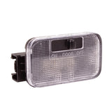 Interior Overhead Light Fixture - Genuine NC (2005-2014)
