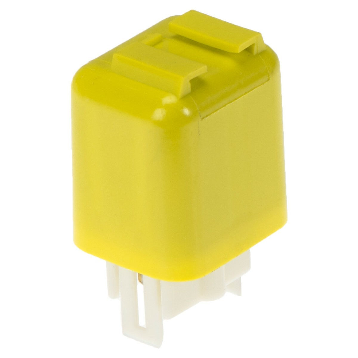 Upgraded EGI Relay - Genuine (NA/NB 1989-2004) – MX5 Mania