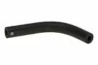 Genuine Mazda Power Steering Return Hose Lower NA - 1989-1997