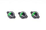 Radium Radiator Caps - NA/NB (1989-2005)